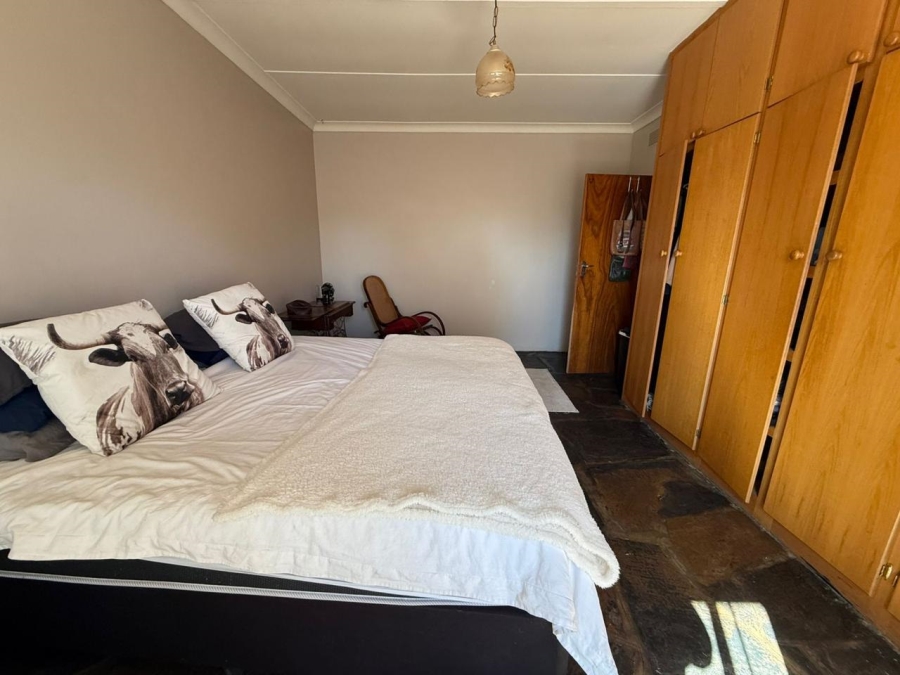 3 Bedroom Property for Sale in Declercqville North West